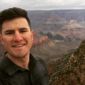 Meet your Posher, Roman